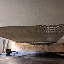 Superior-Ice-Machine-Preventative-Maintenance-at-4R-BBQ-in-Tallahassee 3
